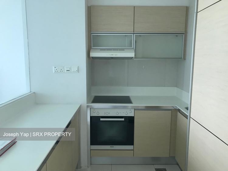 The Sail @ Marina Bay (D1), Apartment #194856892